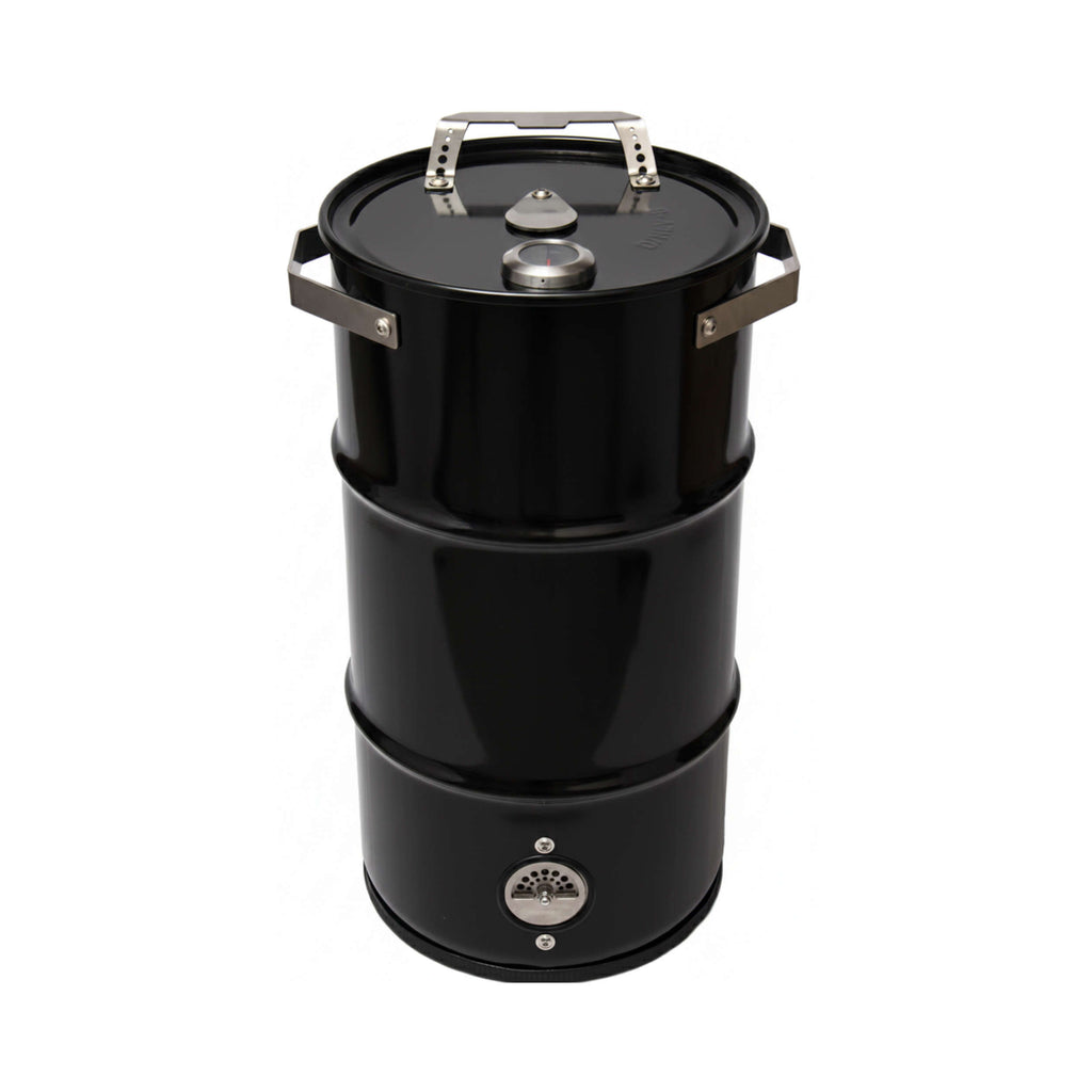 Airtite Smoker