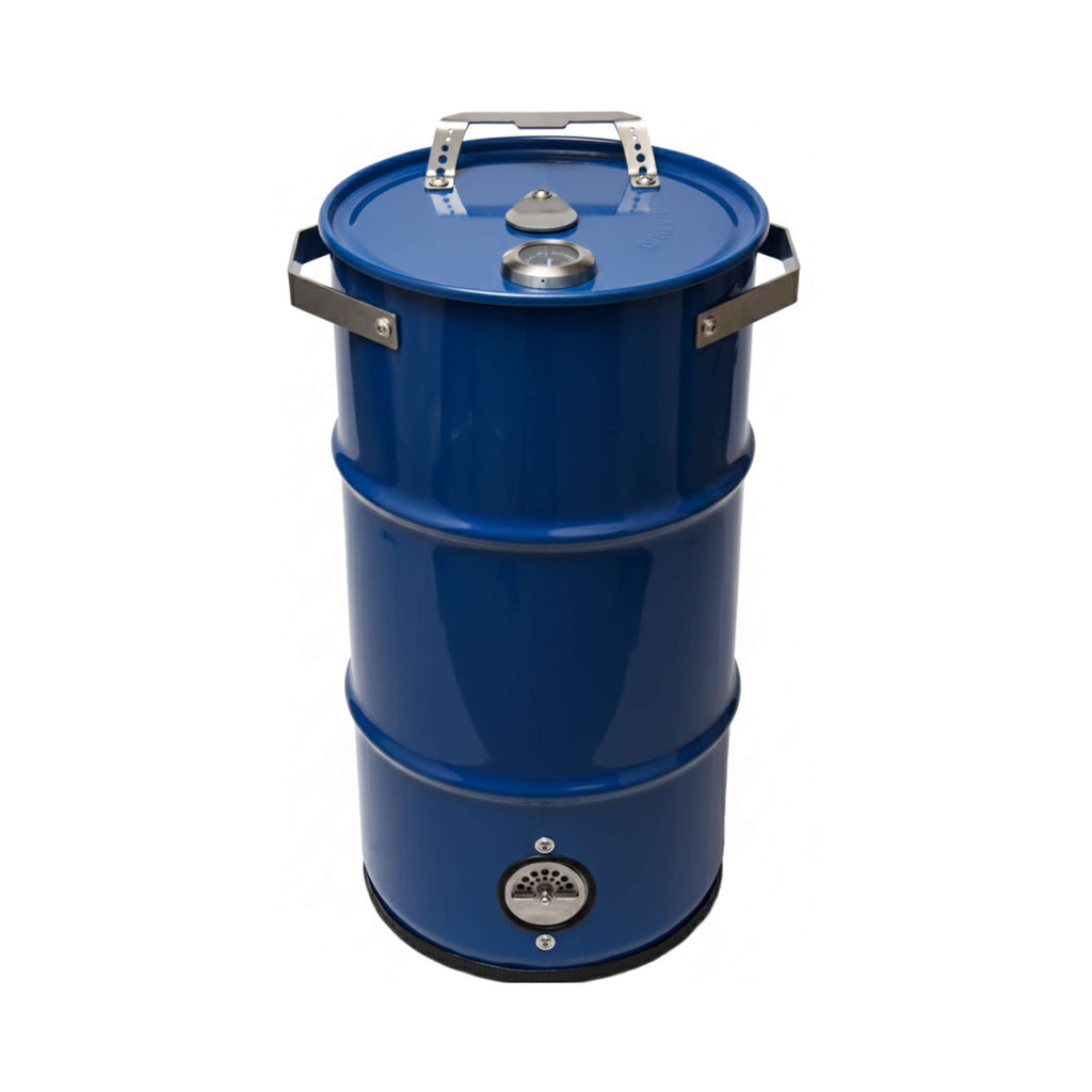 Airtite Smoker