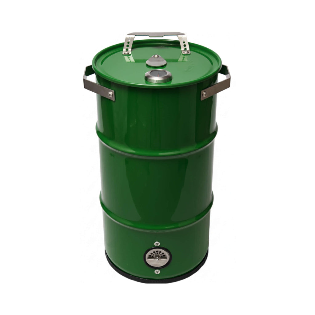 Airtite Smoker
