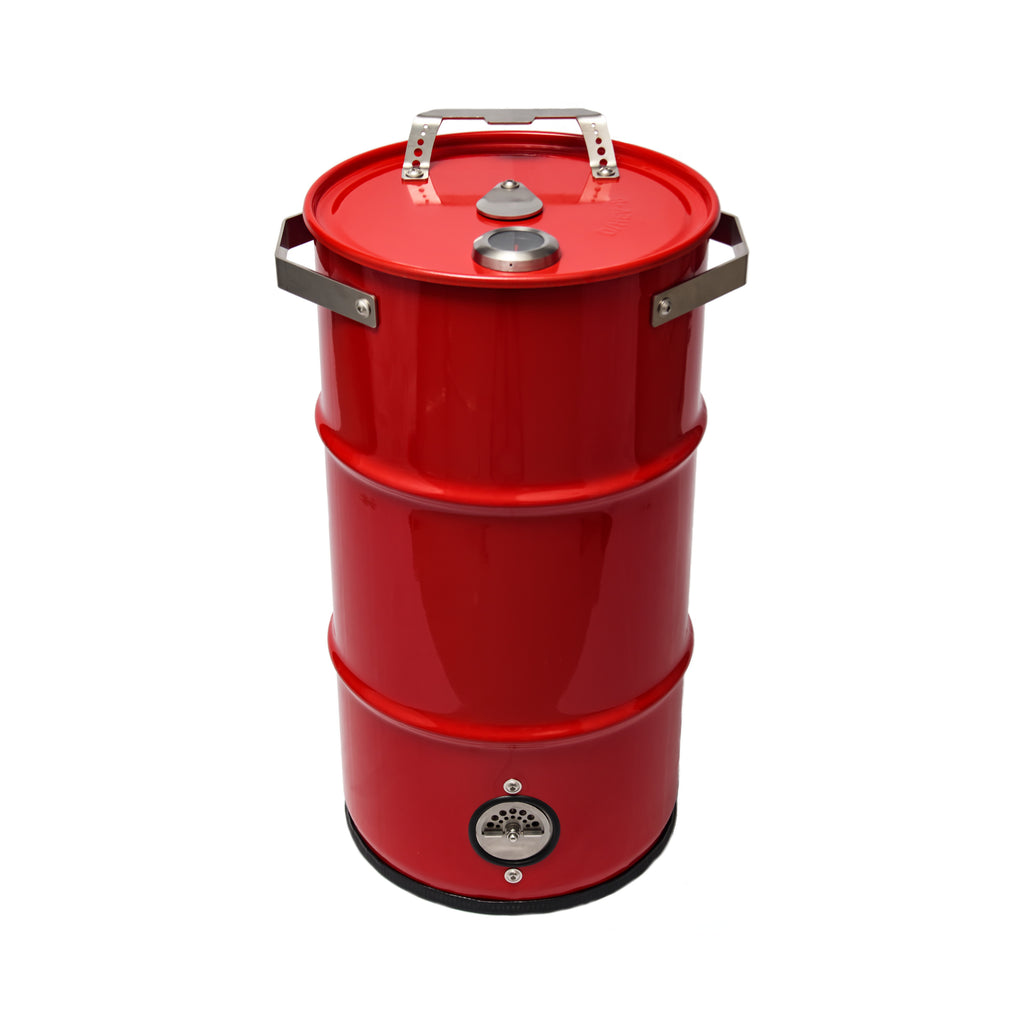 Airtite Smoker