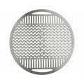 Carbon Grill
